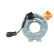 Coil, Clutch Compressor, Thumbnail 3