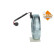 Coil, Clutch Compressor, Thumbnail 4