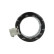 Coil, compressor magnetic coupling, Thumbnail 4