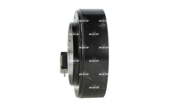 Coil, compressor magnetic coupling, Image 5