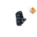 Coil, magnetic clutch compressor, Thumbnail 4