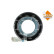 Coil, magnetic-clutch compressor, Thumbnail 2
