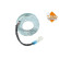 Coil, magnetic-clutch compressor, Thumbnail 4
