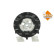 Coil, magnetic-clutch compressor, Thumbnail 5