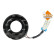 Coil, magnetic clutch compressor, Thumbnail 2