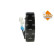 Coil, magnetic clutch compressor, Thumbnail 5