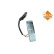 Coil, magnetic clutch compressor, Thumbnail 4