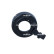 Coil, magnetic clutch compressor, Thumbnail 3