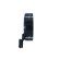 Coil, magnetic clutch compressor, Thumbnail 4