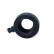 Coil, magnetic clutch compressor, Thumbnail 5