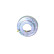 Coil, magnetic clutch compressor