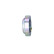Coil, magnetic clutch compressor, Thumbnail 2