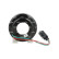 Coil, magnetic clutch compressor, Thumbnail 3