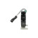 Coil, magnetic clutch compressor, Thumbnail 2