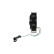 Coil, magnetic-clutch compressor, Thumbnail 2