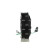 Coil, magnetic-clutch compressor, Thumbnail 4