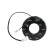 Coil, magnetic-clutch compressor, Thumbnail 4