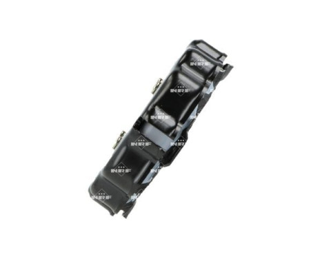 Coil, magnetic-clutch compressor, Image 2