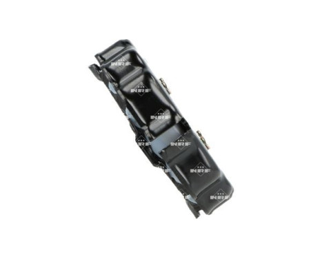 Coil, magnetic-clutch compressor, Image 4