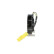 Coil, magnetic clutch compressor, Thumbnail 2
