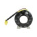 Coil, magnetic clutch compressor, Thumbnail 3