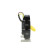 Coil, magnetic clutch compressor, Thumbnail 4