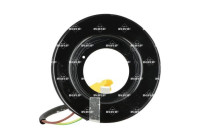 Coil, magnetic clutch compressor