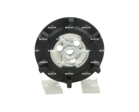 Coil, magnetic-clutch compressor, Image 5