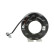 Coil, magnetic clutch compressor, Thumbnail 3