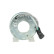 Coil, magnetic clutch compressor, Thumbnail 3