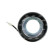 Coil, magnetic clutch compressor