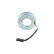 Coil, magnetic clutch compressor, Thumbnail 3