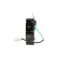 Coil, magnetic clutch compressor, Thumbnail 2