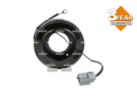 Coil, magnetic coupling (compressor)