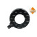 Coil, magnetic coupling (compressor)