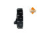 Coil, magnetic coupling (compressor), Thumbnail 2