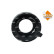 Coil, magnetic coupling (compressor), Thumbnail 3