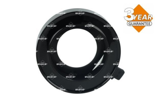 Coil, magnetic coupling (compressor), Image 3
