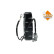 Coil, magnetic coupling (compressor), Thumbnail 4