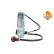 Coil, magnetic coupling (compressor), Thumbnail 2