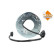 Coil, magnetic coupling (compressor), Thumbnail 3
