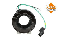 Coil, magnetic coupling (compressor)