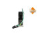Coil, magnetic coupling (compressor), Thumbnail 2