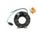 Coil, magnetic coupling (compressor), Thumbnail 3