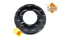Coil, magnetic coupling (compressor)