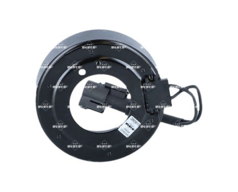 Coil, magnetic coupling (compressor), Image 3