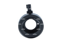 Coil, magnetic coupling (compressor)