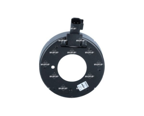 Coil, magnetic coupling (compressor), Image 3