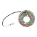 Coil, magnetic coupling (compressor), Thumbnail 3