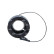 Coil, magnetic coupling (compressor)